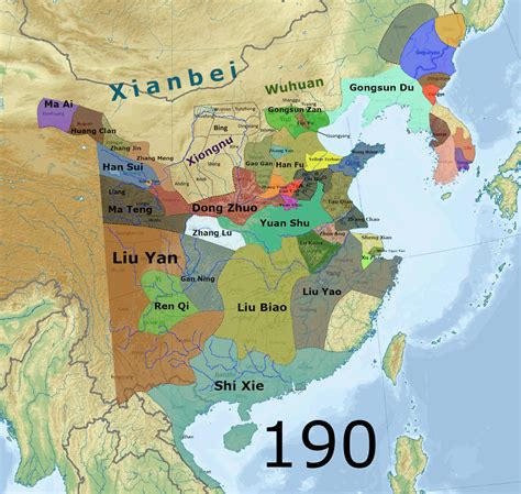 three kingdoms map|3 kingdoms china.